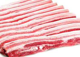 廠(chǎng)家直銷(xiāo)，讓您的利益大增